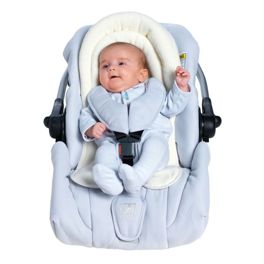 Red Castle Cale Tete 2 En 1 Ivoire Beige Accessoires Sieges Autos Sieges Autos Orchestra