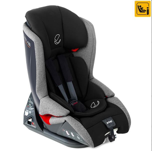 Siege auto on sale jane isofix