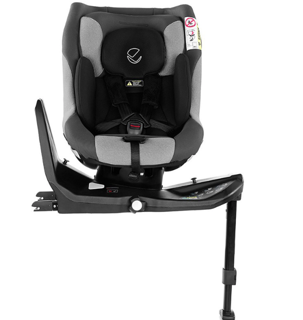 Siege auto jane ikonic store