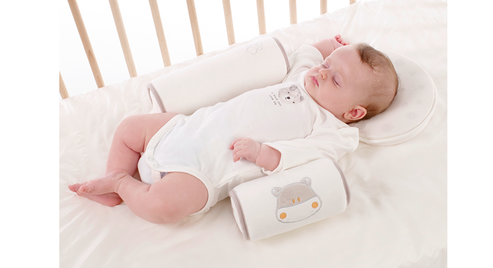 Jane Cale Bebe 100 Alg Beige Plans Inclines Et Oreillers Sommeil Orchestra Jane Cale Bebe 100 Alg Beige Plans Inclines Et Oreillers Sommeil Orchestra
