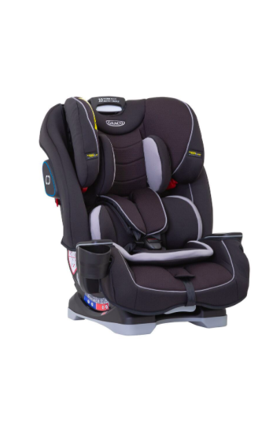 Trotteur graco cars store
