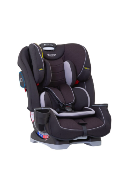 Siège auto Groupe 1/2/3 (9-36kg) de marques internationales à petits prix -  Babyfive Maroc %