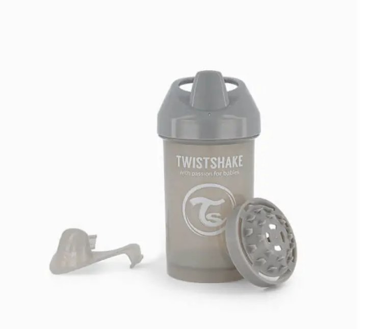 Twistshake Gobelet De Rinçage Pour Bébé, Gobelet - Tasse De Lavage Des Cheveux Arrosoir De Bain Rince Tete Design Ergonomique Resistant Au Lave Vaisselle Sans Bpa Ni Bps Facile A Nettoyer Twistshake Gobelet De Rinçage Pour Bébé, Gobelet - Tasse De Lavage Des Cheveux Arrosoir De Bain Rince Tete Design Ergonomique Resistant Au Lave Vaisselle Sans Bpa Ni Bps Facile A Nettoyer