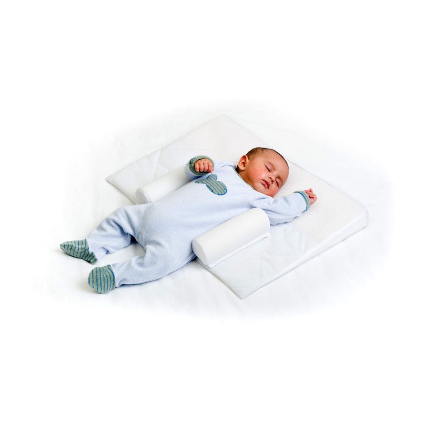 Doomoo Basics Positionneur Dorsal Supreme Sleep Large Beige Plans Inclines Et Oreillers Sommeil Orchestra Doomoo Basics Positionneur Dorsal Supreme Sleep Large Beige Plans Inclines Et Oreillers Sommeil Orchestra