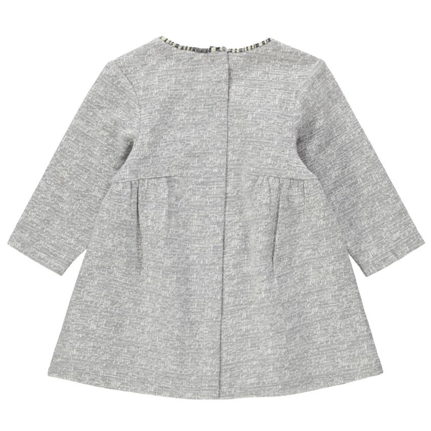 Robe smiley orchestra on sale