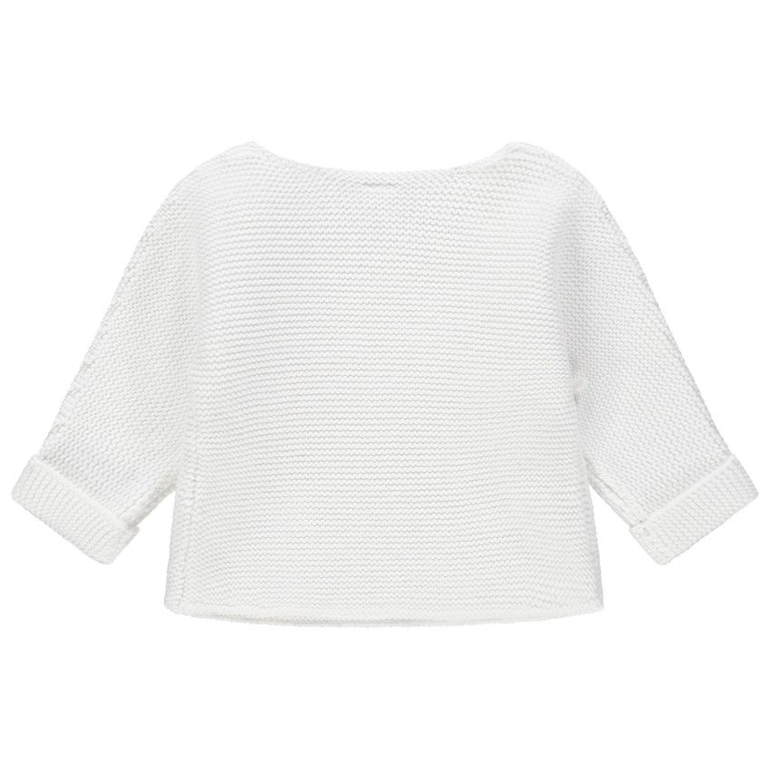 Orchestra on sale brassiere fille