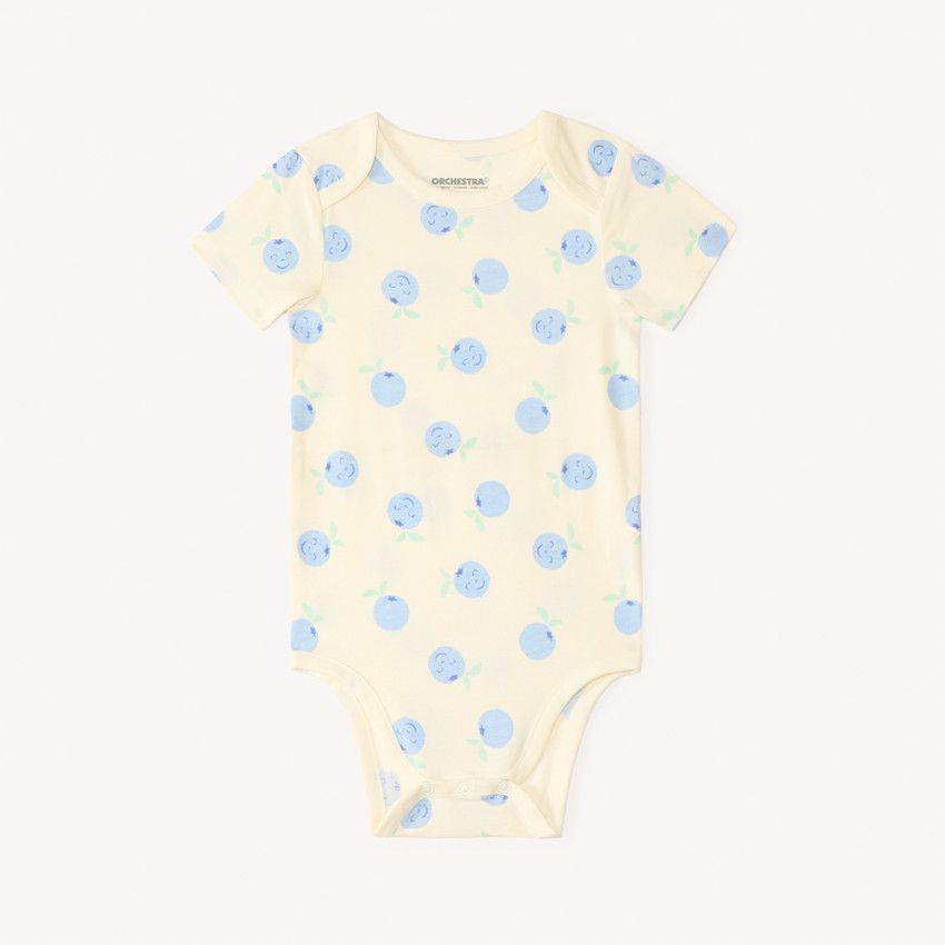 Protège-corps Enfant Ovation ComfortFlex – Noir, Taille SML, Durable Et Confortable