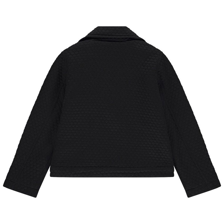 Orchestra blouson fille outlet
