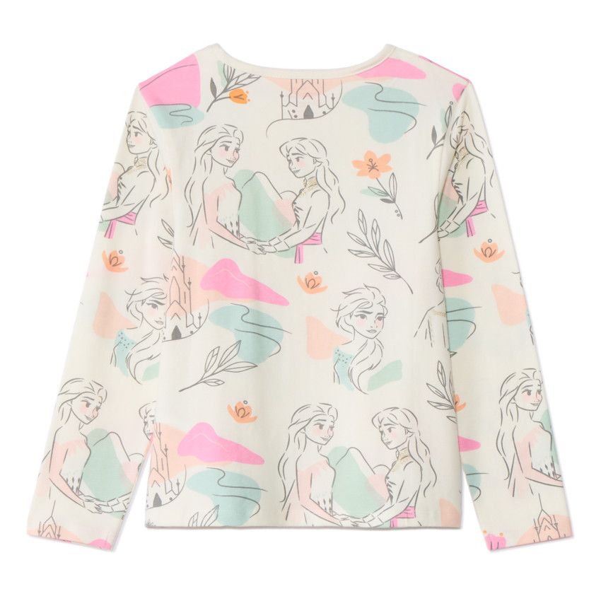 Ensemble Pour Fille Orchestra 2 Ans - Occasion Très Bon état, Tenue Complète
