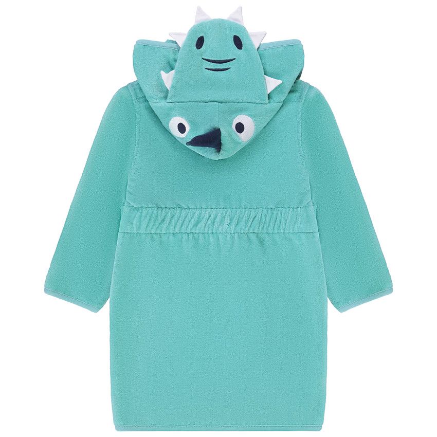 Peignoir enfant orchestra sales