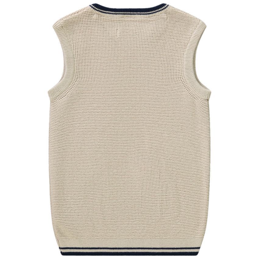 Pull Coton Logo NASA Pull à Capuche NASA Garçon Marks & Spencer - Taille 13-14 Ans, Beige, Occasion Bon état Pull Garcon 14 Ans