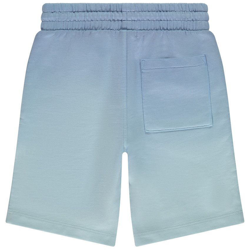 Bermuda DDP Pour Enfant - Taille 2-3 Ans (4 Ans), Blanc, Occasion Très Bon état