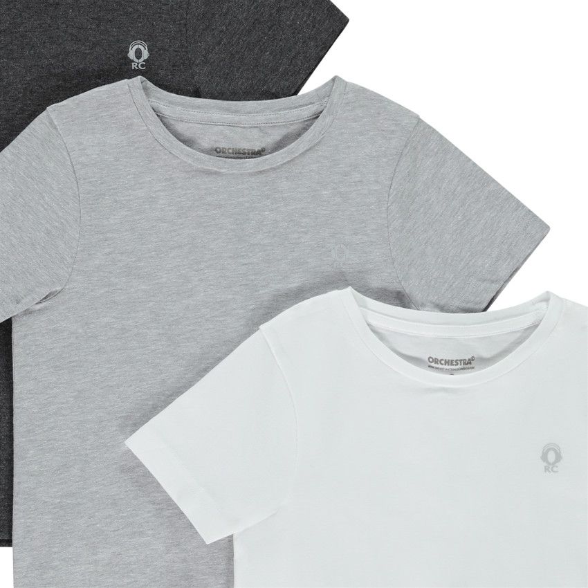 Maillot de corps orchestra deals