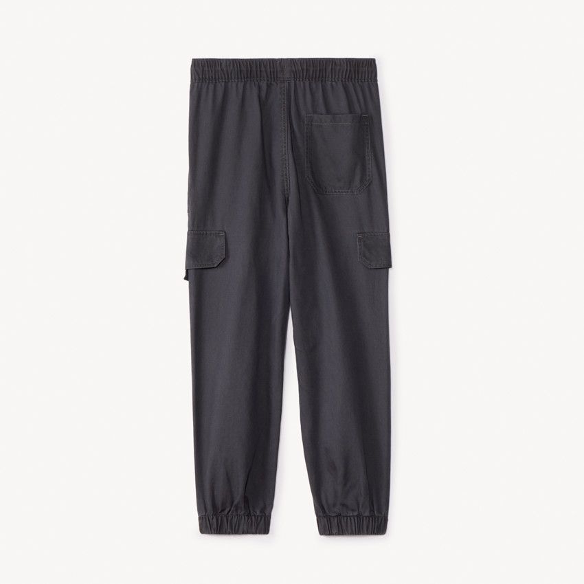 Pantalon Garçon Marks & Spencer Taille 12-13 Ans état Correct