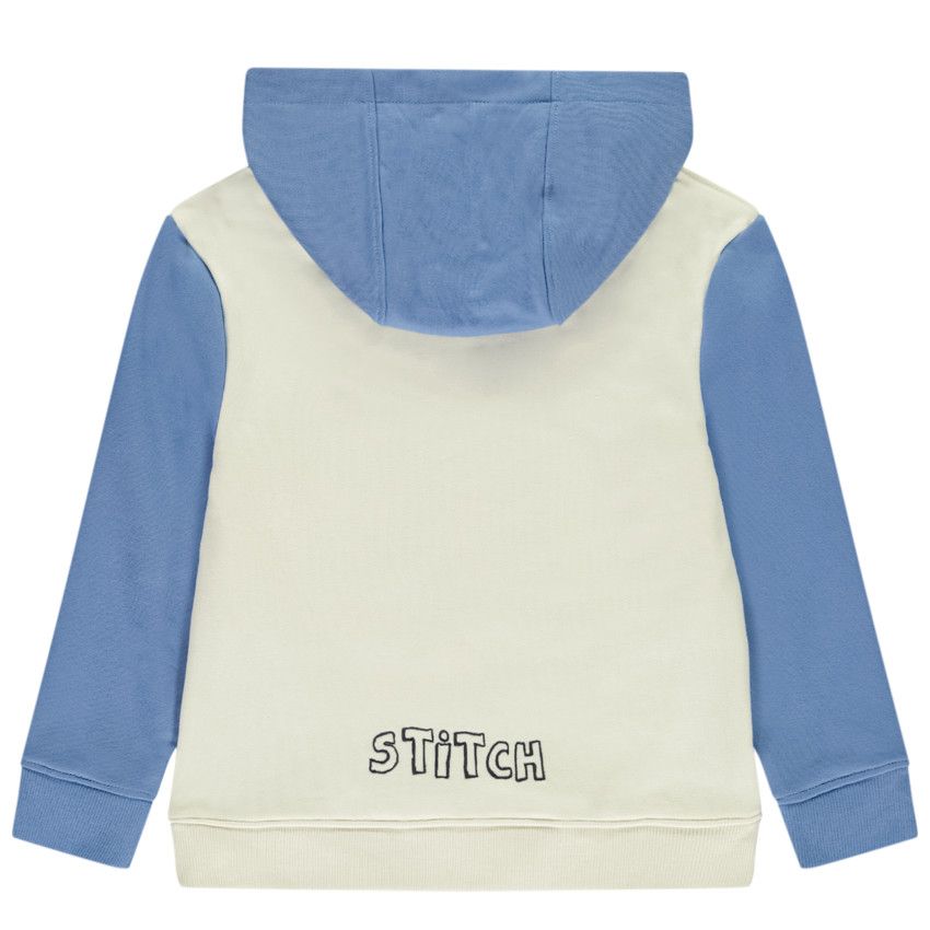 Pull enfant garçon Multicolore - Gilet & sweat enfant garçon sur Pull enfant garçon Multicolore - Gilet & sweat enfant garçon sur