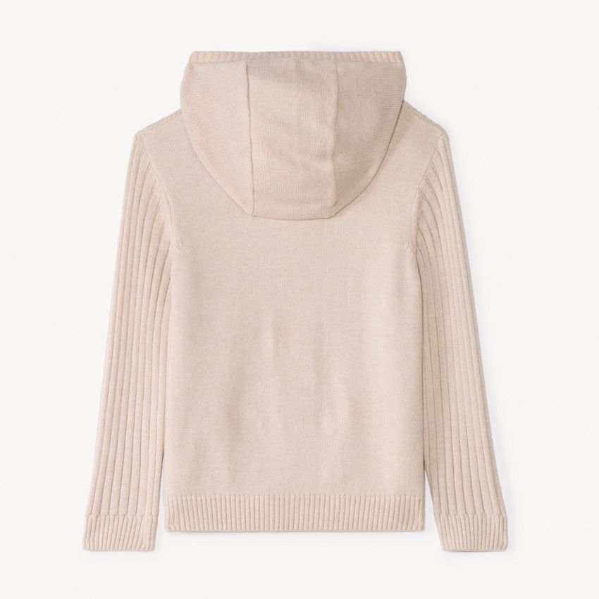 Schneeanzug Baby Kelandoom Combinaison De Neige Bébé Nouveau Né Vêtements De Neige Combinaison Ski Bebe Fille