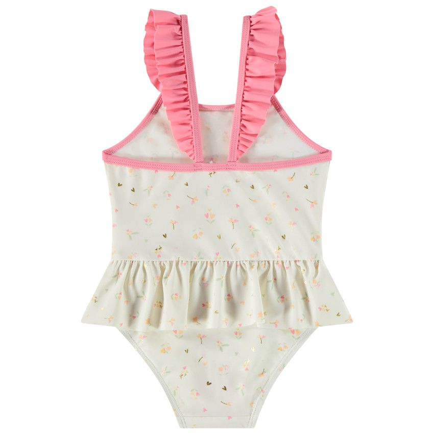 Playshoes UV-Schutz Badeanzug Hawaii - Maillot de bain Enfants | Achat en ligne