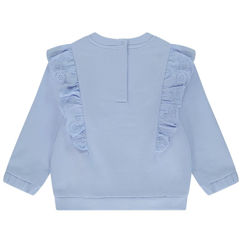 Sweat à Capuche Enfant Sweat A Capuche Bébé Garçon - Bambin Garçons Sweat à Capuche Hoodie Sweat- Shirt Veste De Dessin Animé Dinosaure Zip Hooded Sweatshirt Top Enfant Fille Vetement Pour Les