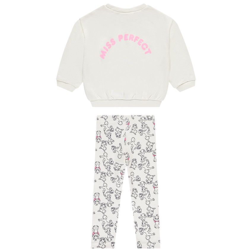 Tenue Complète De Noël Pour Bébé Fille 18 Mois - Kiabi - 18 Mois