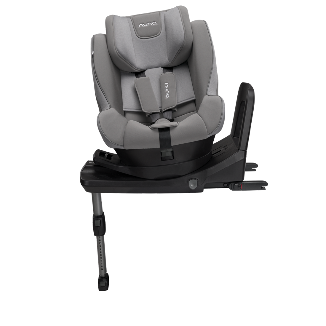 Siege auto nuna rebl plus on sale