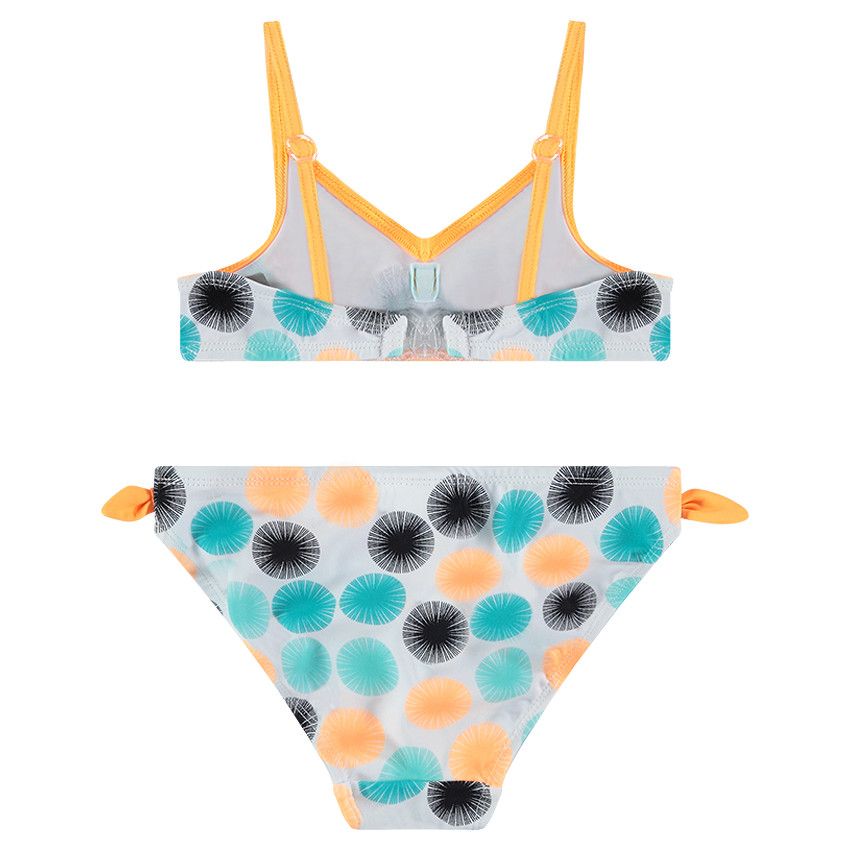 Maillots de bain fille 13-14 ans - Maillot de bain 1 & 2 pièces enfant
