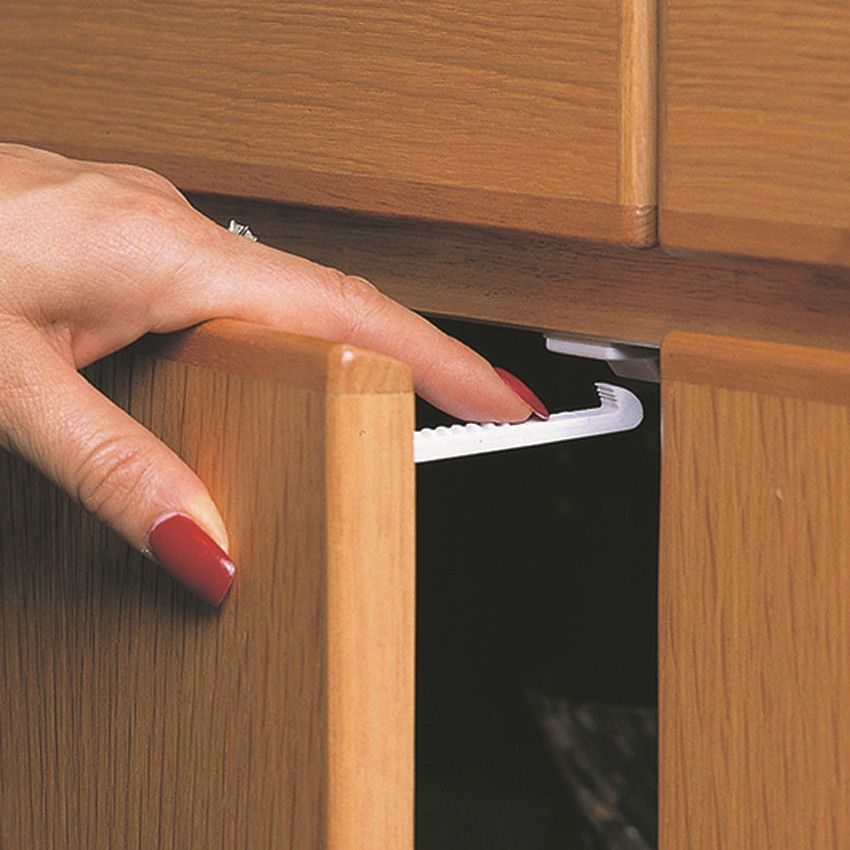 Premaman Lot De 6 Bloques Armoire Et Tiroir Beige Accessoires De Securite Securite Orchestra Premaman Lot De 6 Bloques Armoire Et Tiroir Beige Accessoires De Securite Securite Orchestra