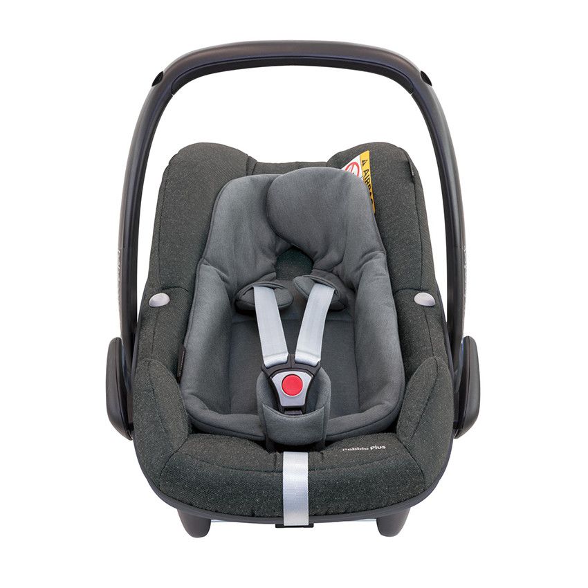 siege auto pebble plus bebe confort