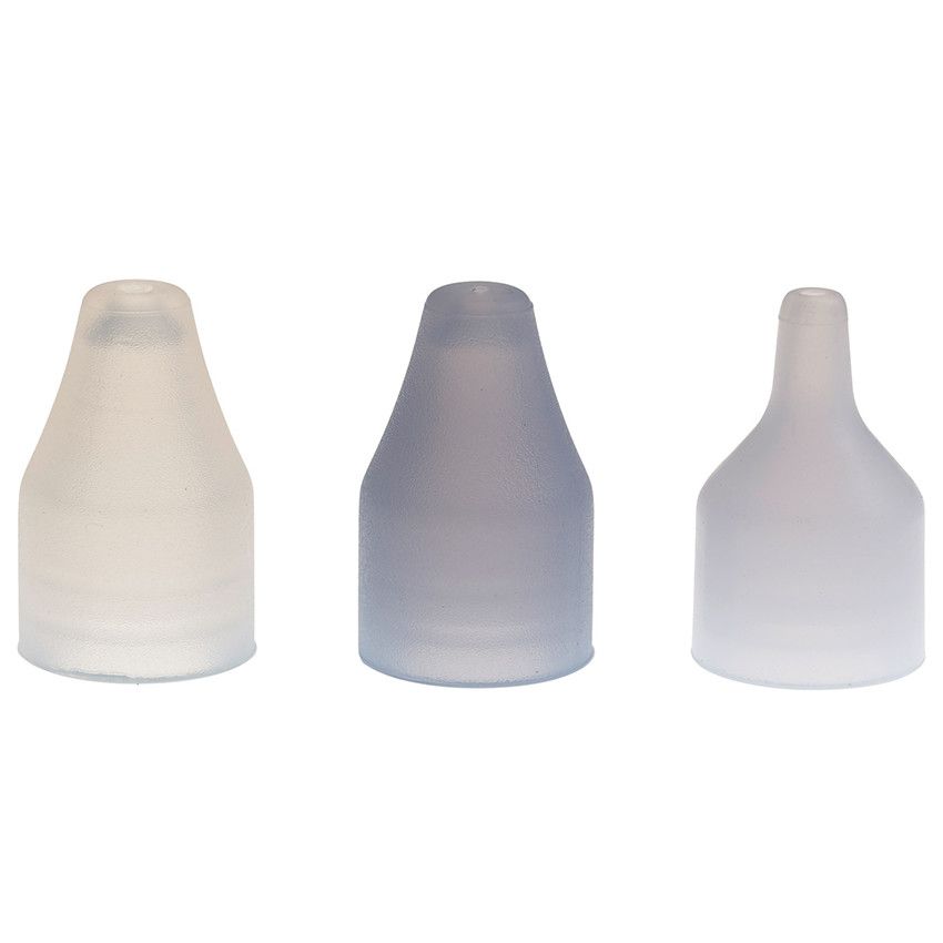 Beaba Mouche Bebe Electrique Tomydoo Mineral Beige Accessoires Bain Et Hygiene Bain Orchestra