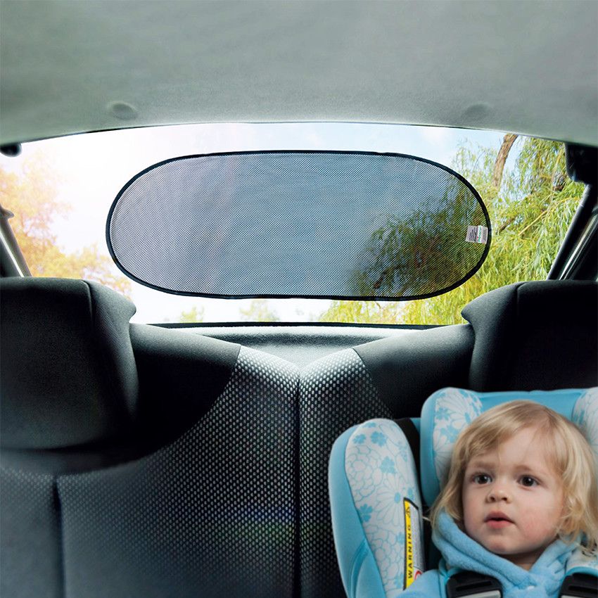 Premaman Grand Pare Soleil Vitre Arriere Beige Accessoires Sieges Autos Sieges Autos Orchestra Premaman Grand Pare Soleil Vitre Arriere Beige Accessoires Sieges Autos Sieges Autos Orchestra