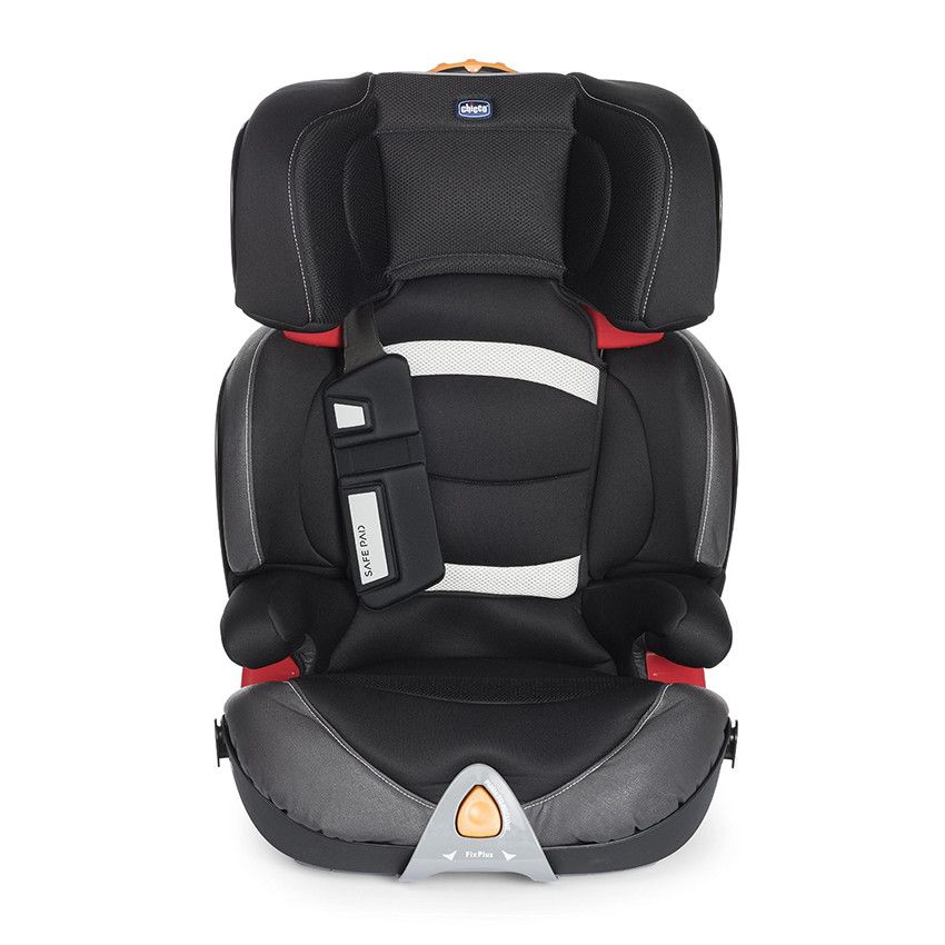 siege auto chicco oasys evo fixplus