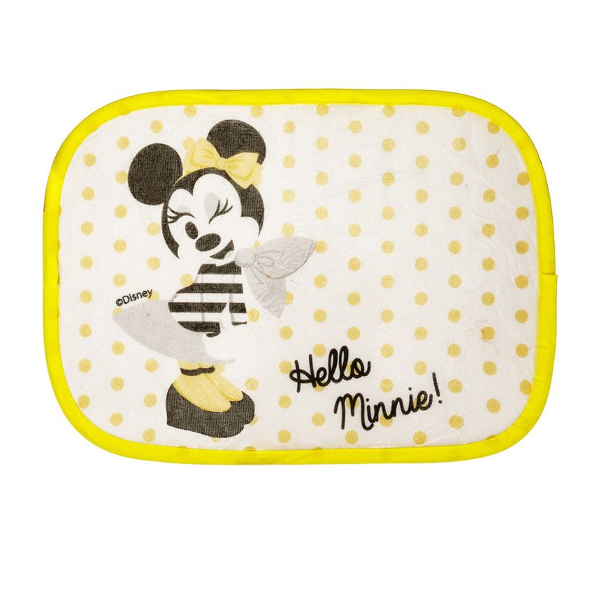 Premaman Lot De 2 Pare Soleil Minnie Beige Accessoires Sieges Autos Sieges Autos Orchestra Premaman Lot De 2 Pare Soleil Minnie Beige Accessoires Sieges Autos Sieges Autos Orchestra
