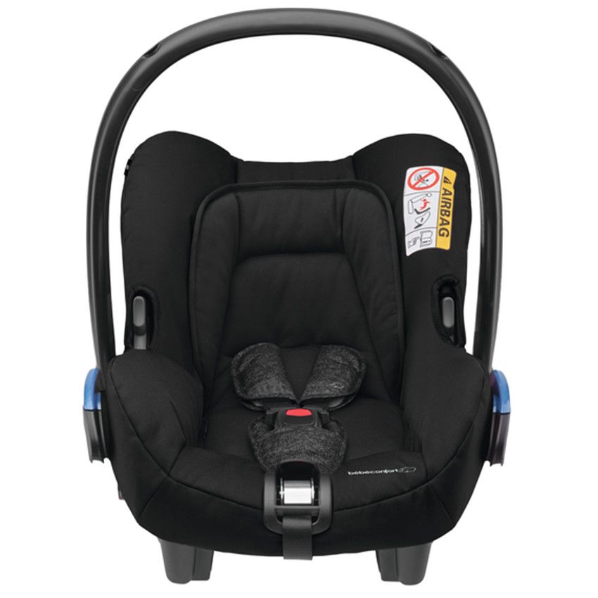 Bebe Confort Siege Auto Cosi Citi Groupe 0 Nomad Black Gris Etoiles Groupe 0 0 A 13kg Sieges Autos Orchestra Bebe Confort Siege Auto Cosi Citi Groupe 0 Nomad Black Gris Etoiles Groupe 0 0 A 13kg Sieges Autos Orchestra