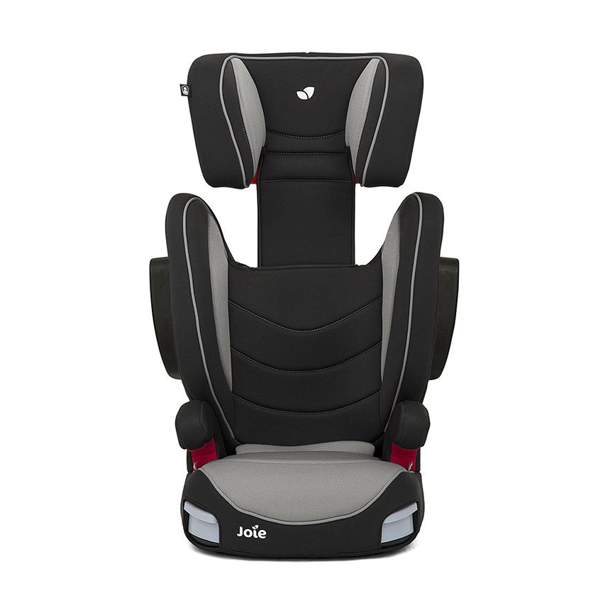 siege auto trillo