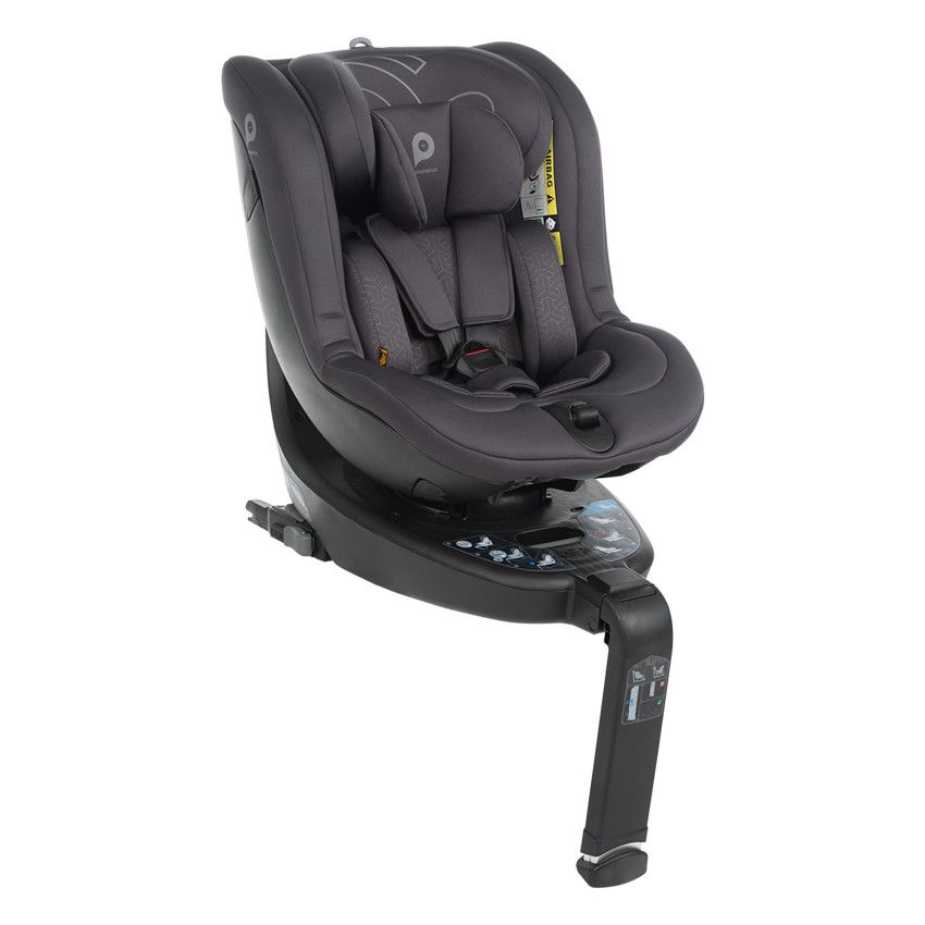 Siege auto premaman o3 i size