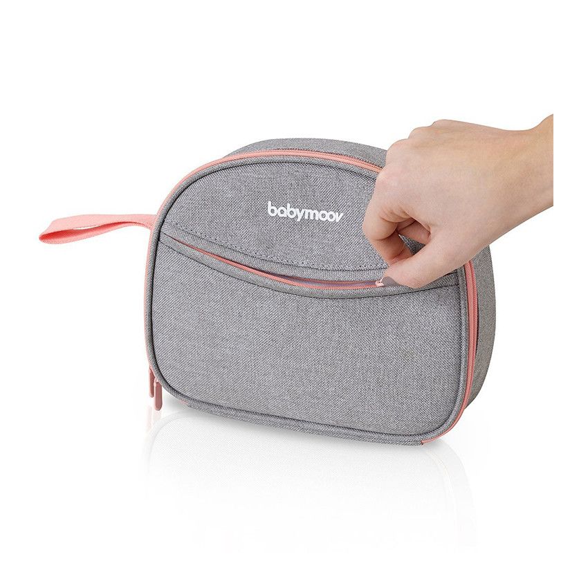 Babymoov Trousse De Soin Pour Bebe Peche Bleu Vert Accessoires Bain Et Hygienes Bain Orchestra Babymoov Trousse De Soin Pour Bebe Peche Bleu Vert Accessoires Bain Et Hygienes Bain Orchestra