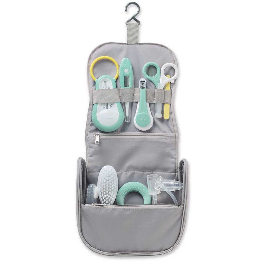 Beaba Trousse De Toilette Nomade Transparent Accessoires Bain Et Hygienes Bain Orchestra Beaba Trousse De Toilette Nomade Transparent Accessoires Bain Et Hygienes Bain Orchestra