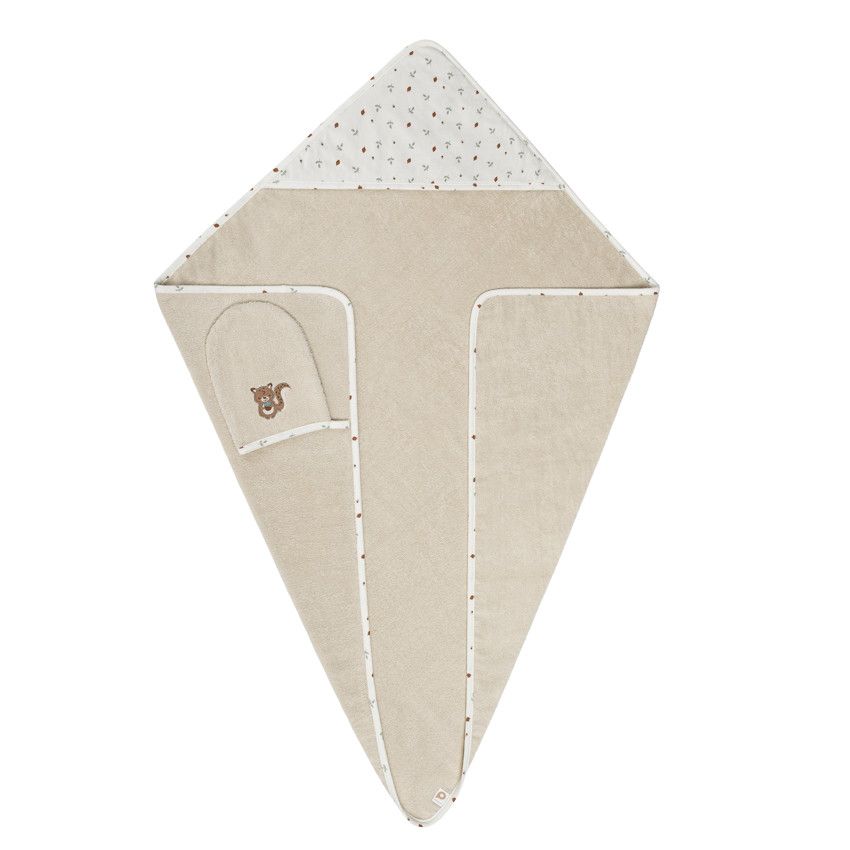 Chaise Bain Bébé Sécurisée Siège Bain Bébé 6-24 Mois - Sécurisé