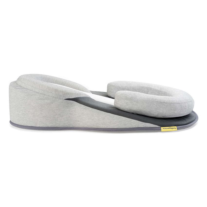 Babymoov Cale Bebe Cosydream Gris Beige Plans Inclines Et Oreillers Sommeil Orchestra Babymoov Cale Bebe Cosydream Gris Beige Plans Inclines Et Oreillers Sommeil Orchestra