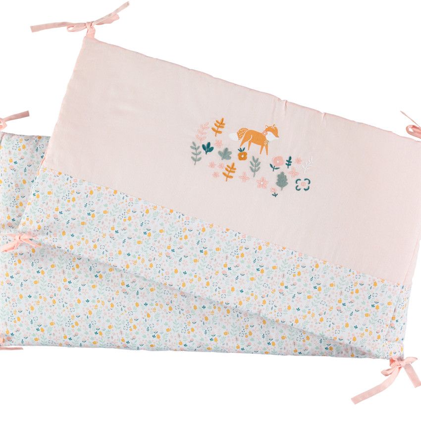 Orchestra linge online de lit