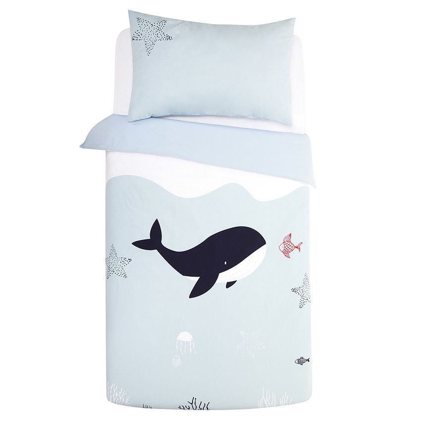 Couette 60x120 orchestra best sale