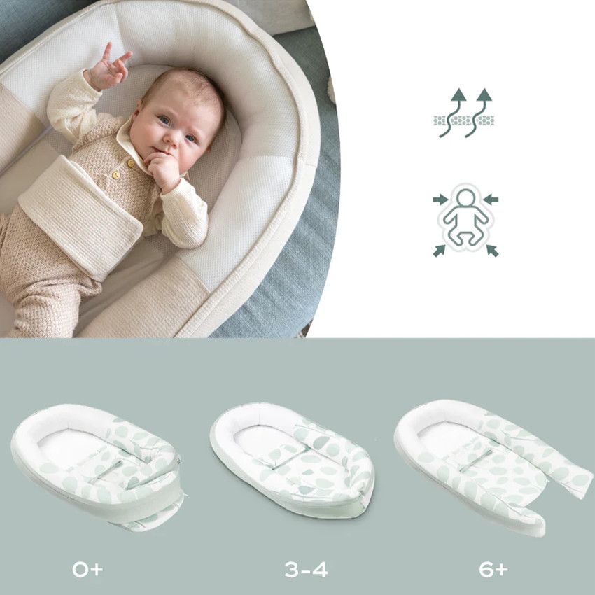 babymoov-r-ducteur-de-lit-b-b-doomoo-cocoon-tetra-sand-beige-plans