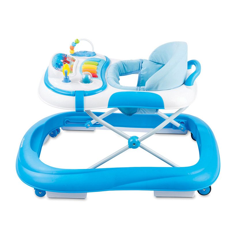 Trotteur bébé on sale orchestra