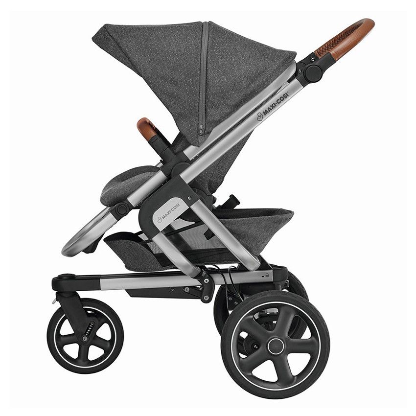 Roue Trotteur Bebe Confort Sirpizzaky Com Roue Trotteur Bebe Confort Sirpizzaky Com