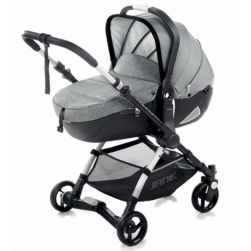 jane duo minnum i matrix