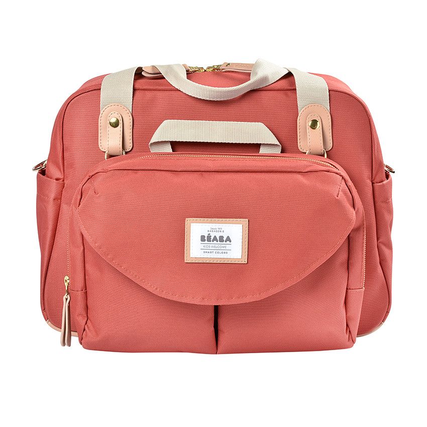 Sac à langer beaba orchestra on sale