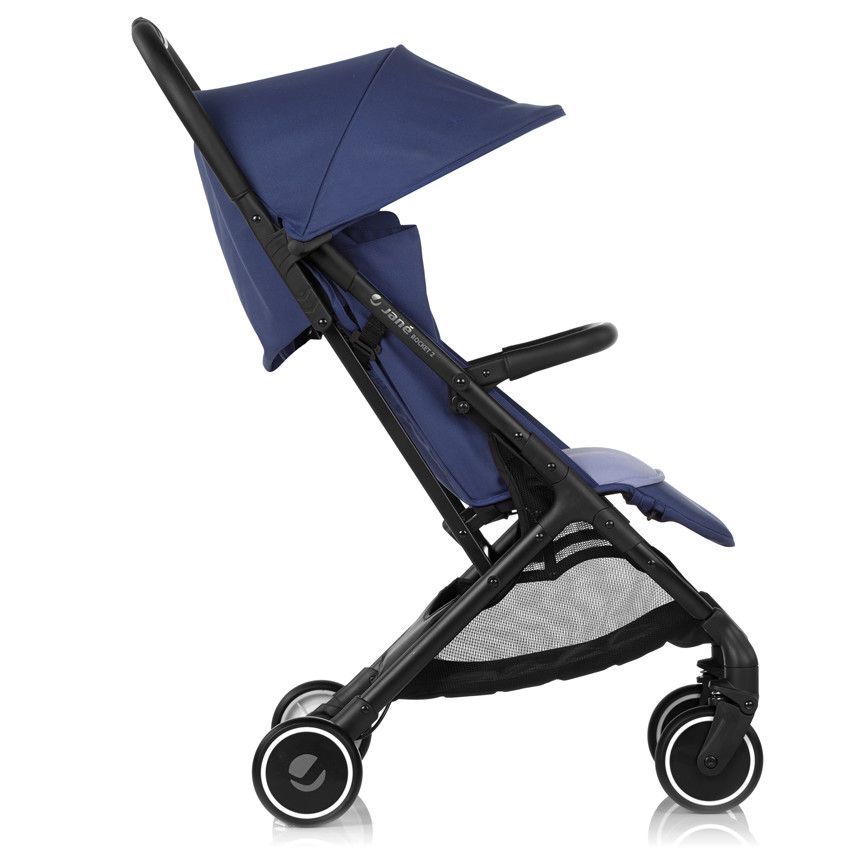 Poussette jané belgique on sale