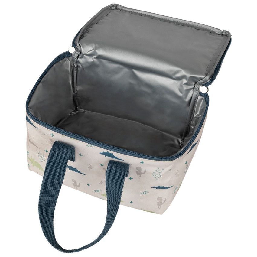 Sac sales isotherme orchestra