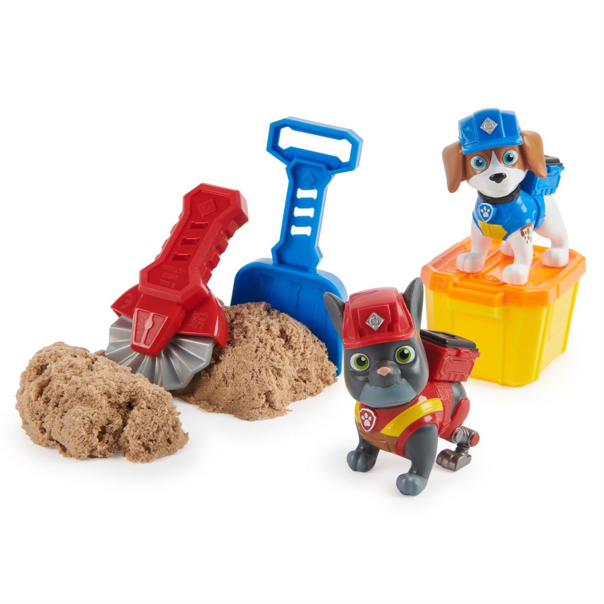 Dobble Beach – Jeu D’observation Et De Vitesse – Version étanche, Sac De Plage Inclus – Dès 4 Ans, 2 à 6 Joueurs