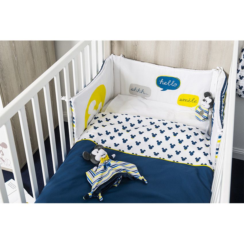Orchestra linge sales de lit