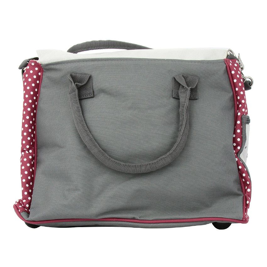 Sac à langer babymoov orchestra deals